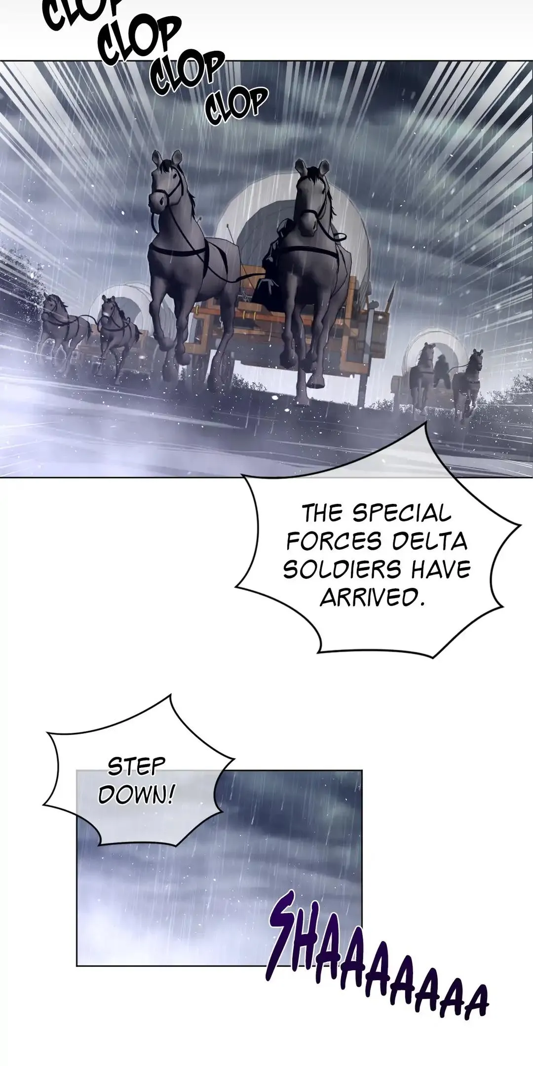 Perfect Half Chapter 79 page 10 - 