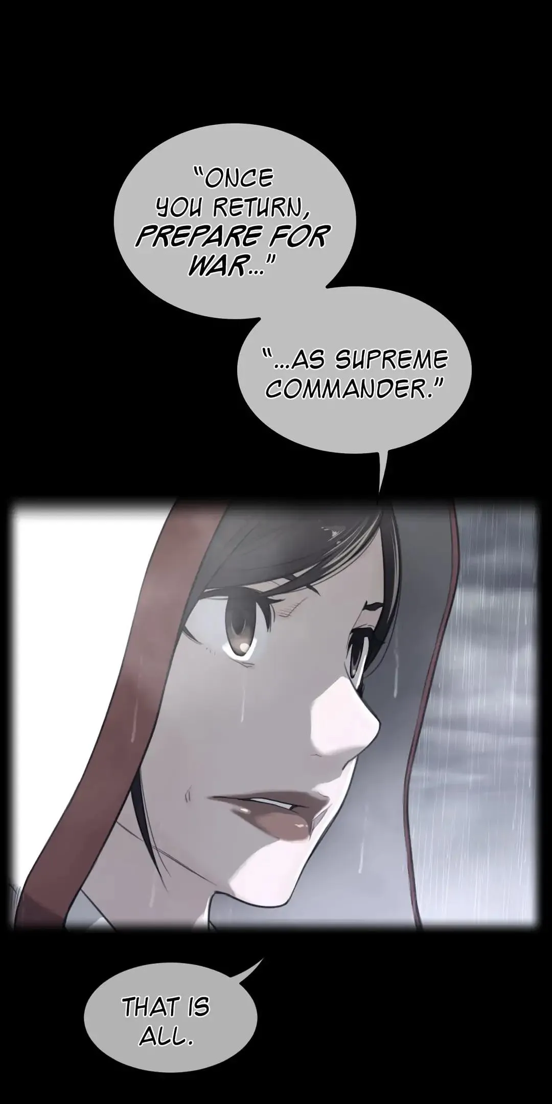 Perfect Half Chapter 80 page 2 - 