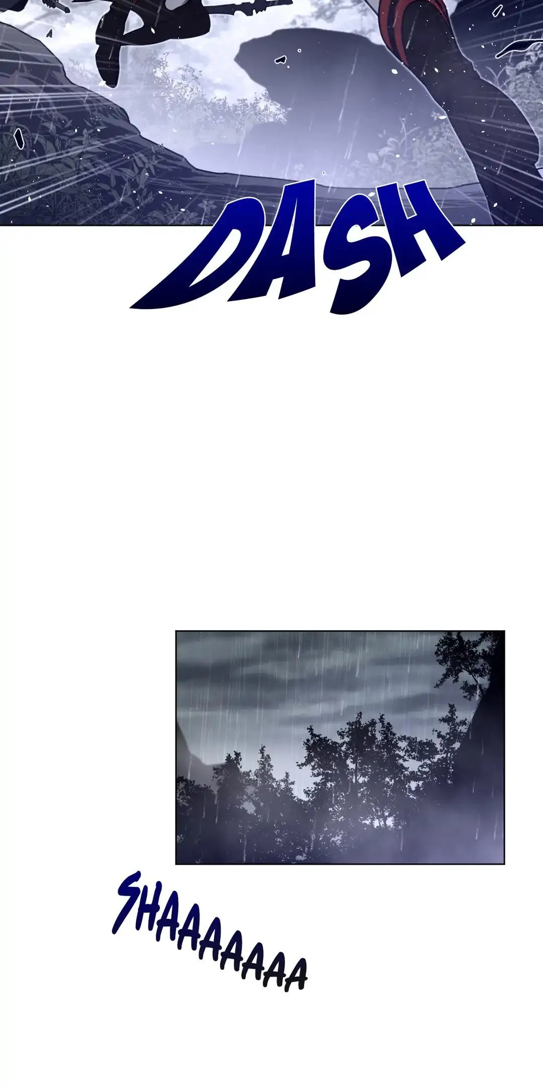 Perfect Half Chapter 80 page 22 - 
