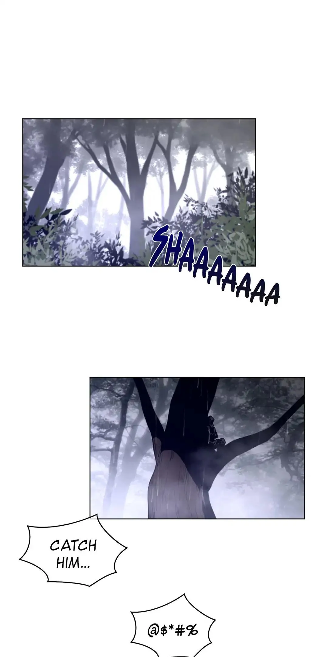 Perfect Half Chapter 80 page 23 - 