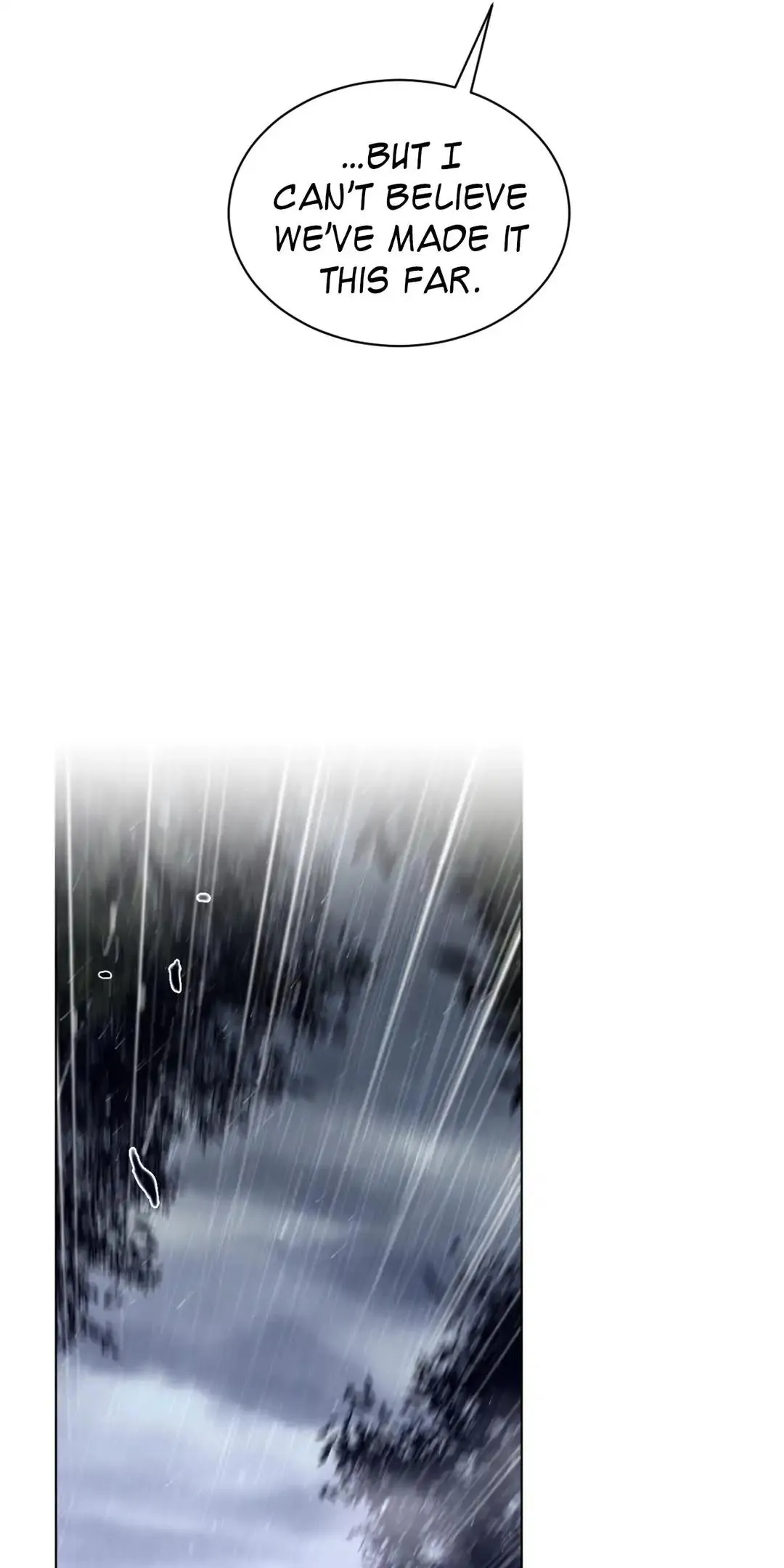 Perfect Half Chapter 80 page 37 - 