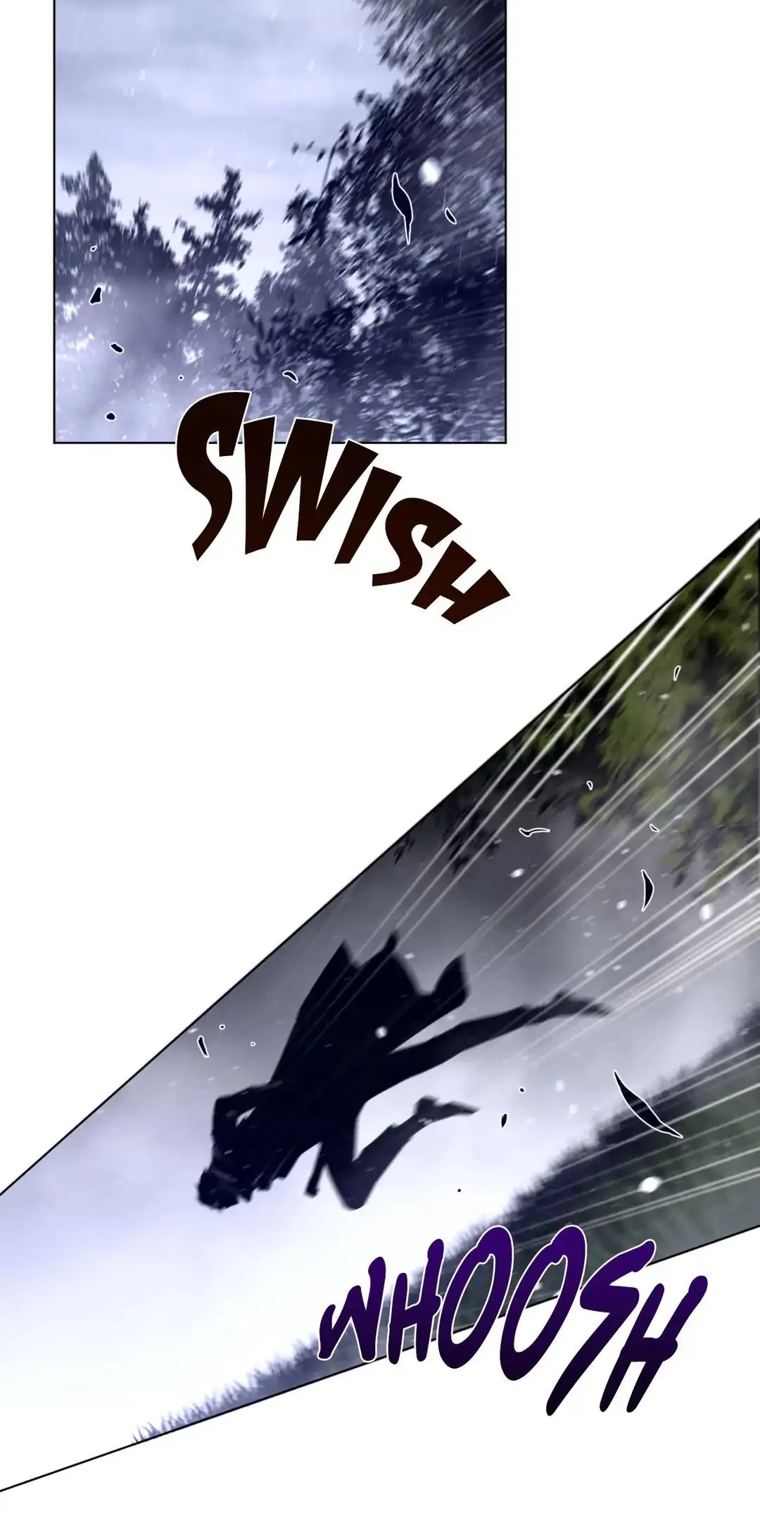 Perfect Half Chapter 80 page 38 - 