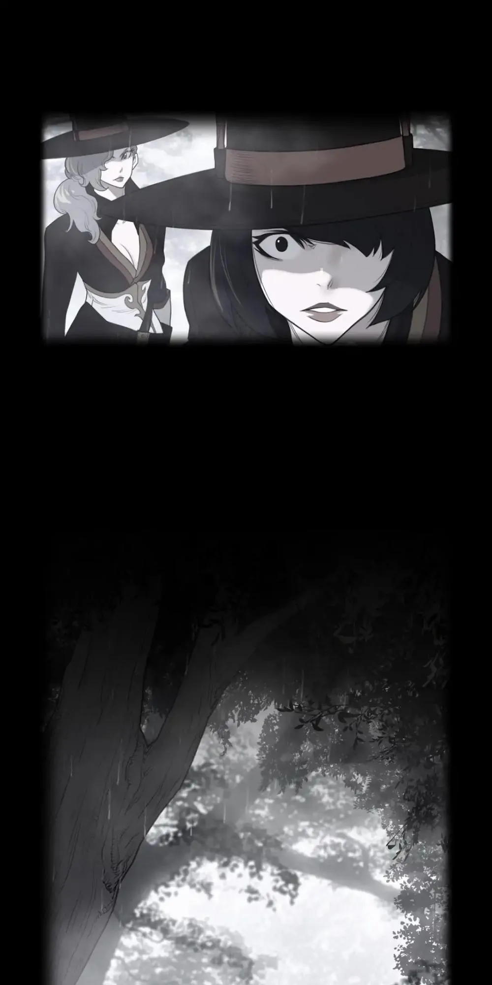 Perfect Half Chapter 81 page 1 - 