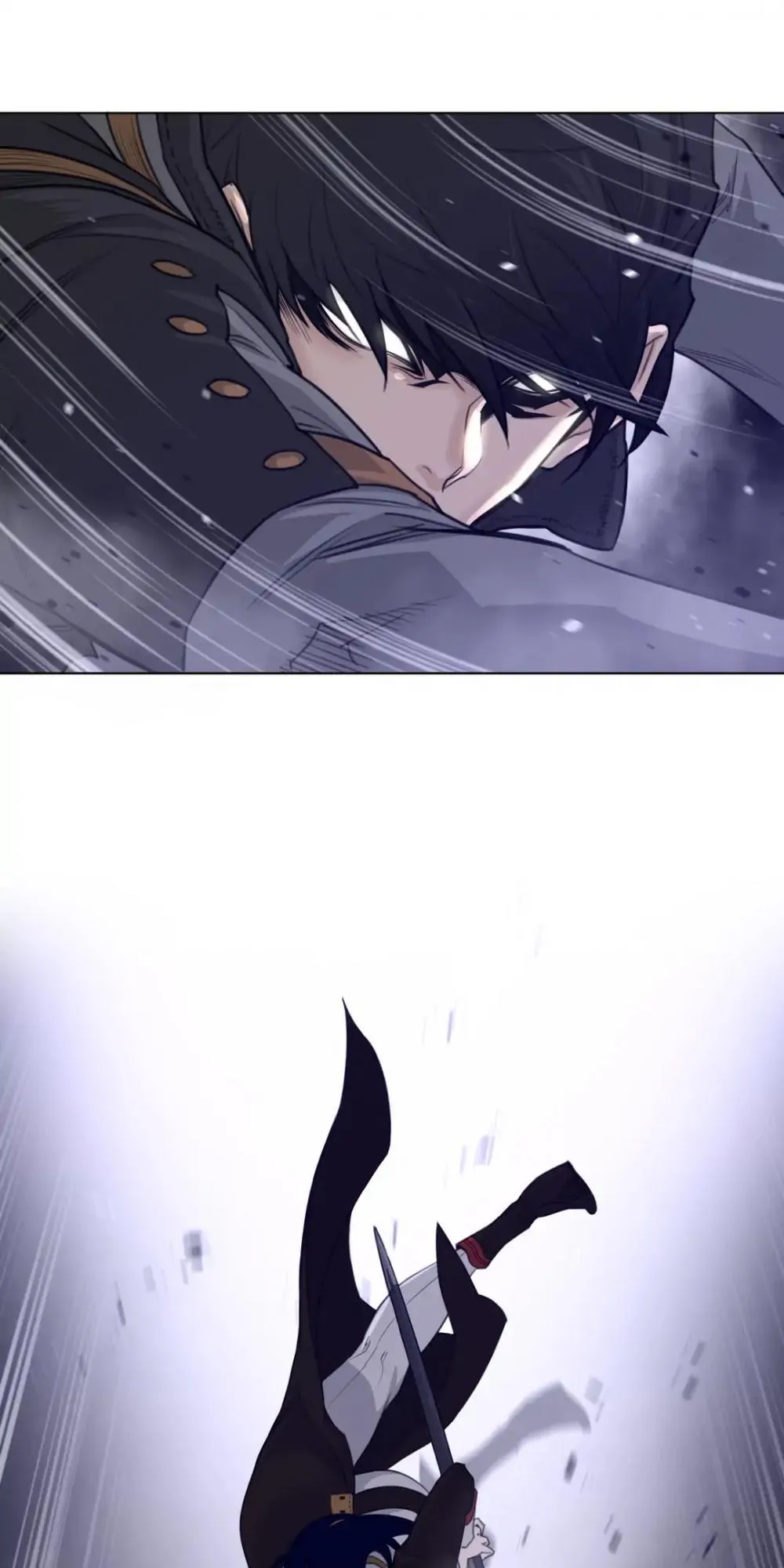 Perfect Half Chapter 81 page 19 - 