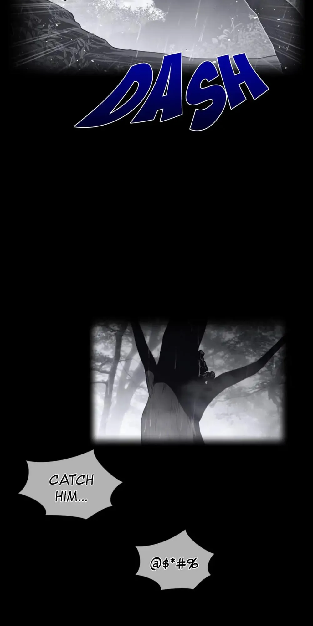 Perfect Half Chapter 81 page 4 - 