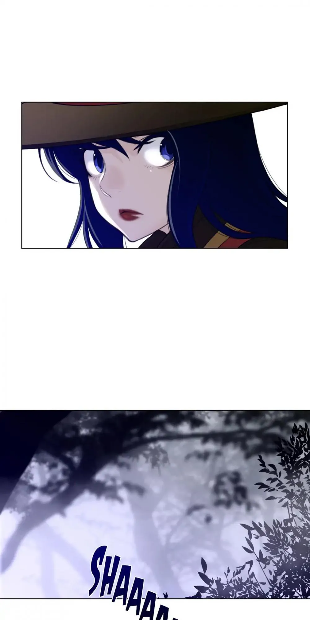 Perfect Half Chapter 81 page 43 - 