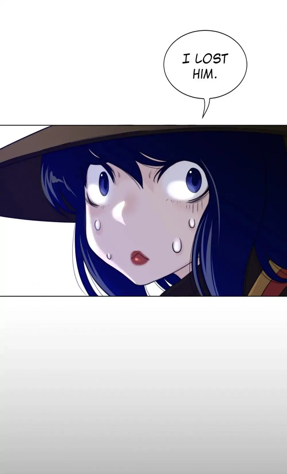 Perfect Half Chapter 81 page 45 - 