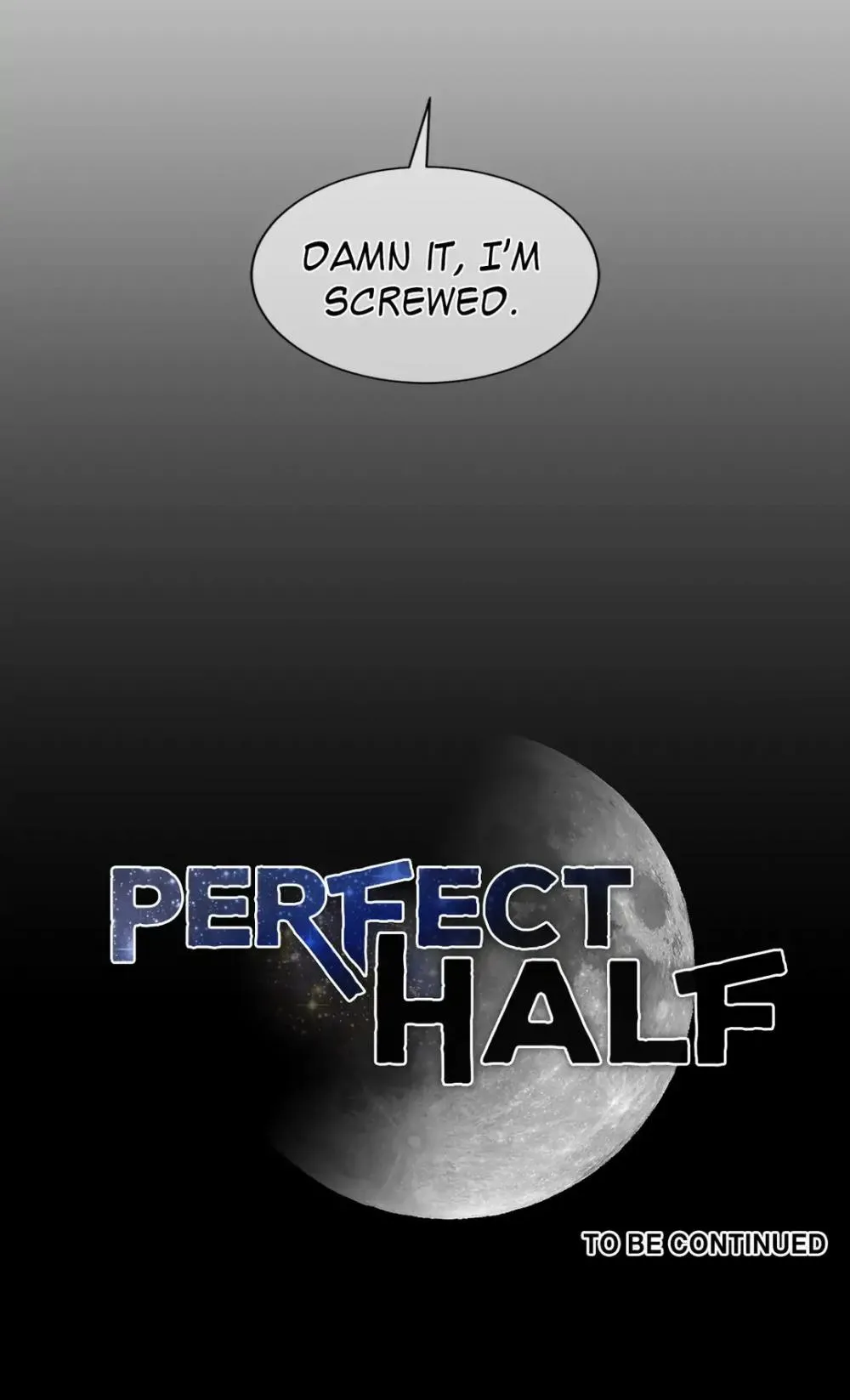 Perfect Half Chapter 81 page 46 - 