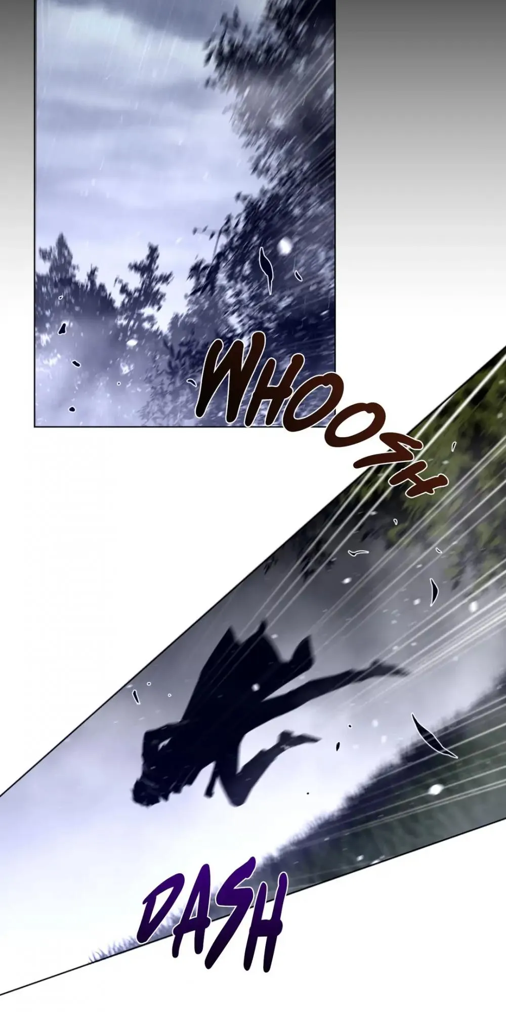 Perfect Half Chapter 81 page 10 - 