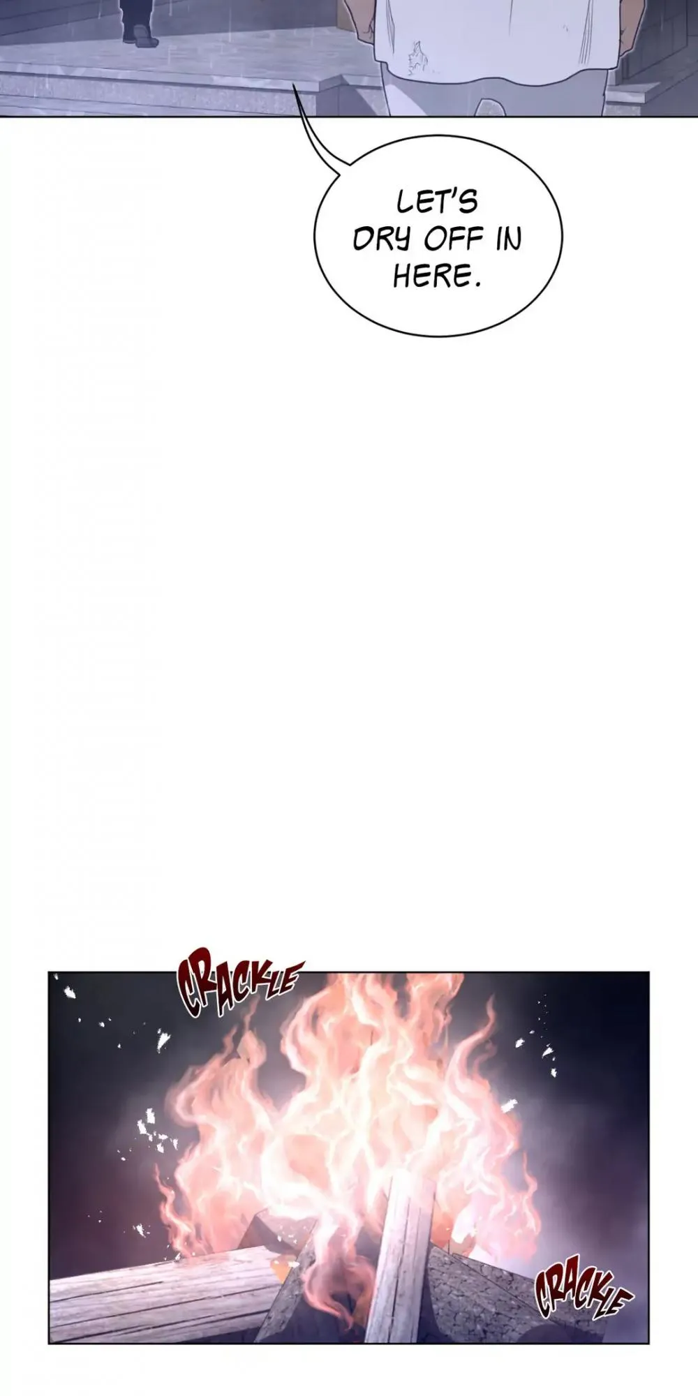 Perfect Half Chapter 82 page 12 - 