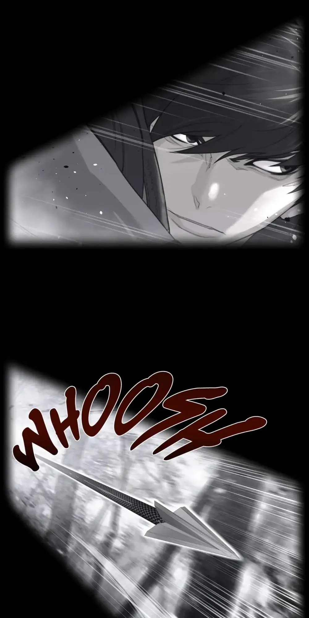 Perfect Half Chapter 82 page 3 - 