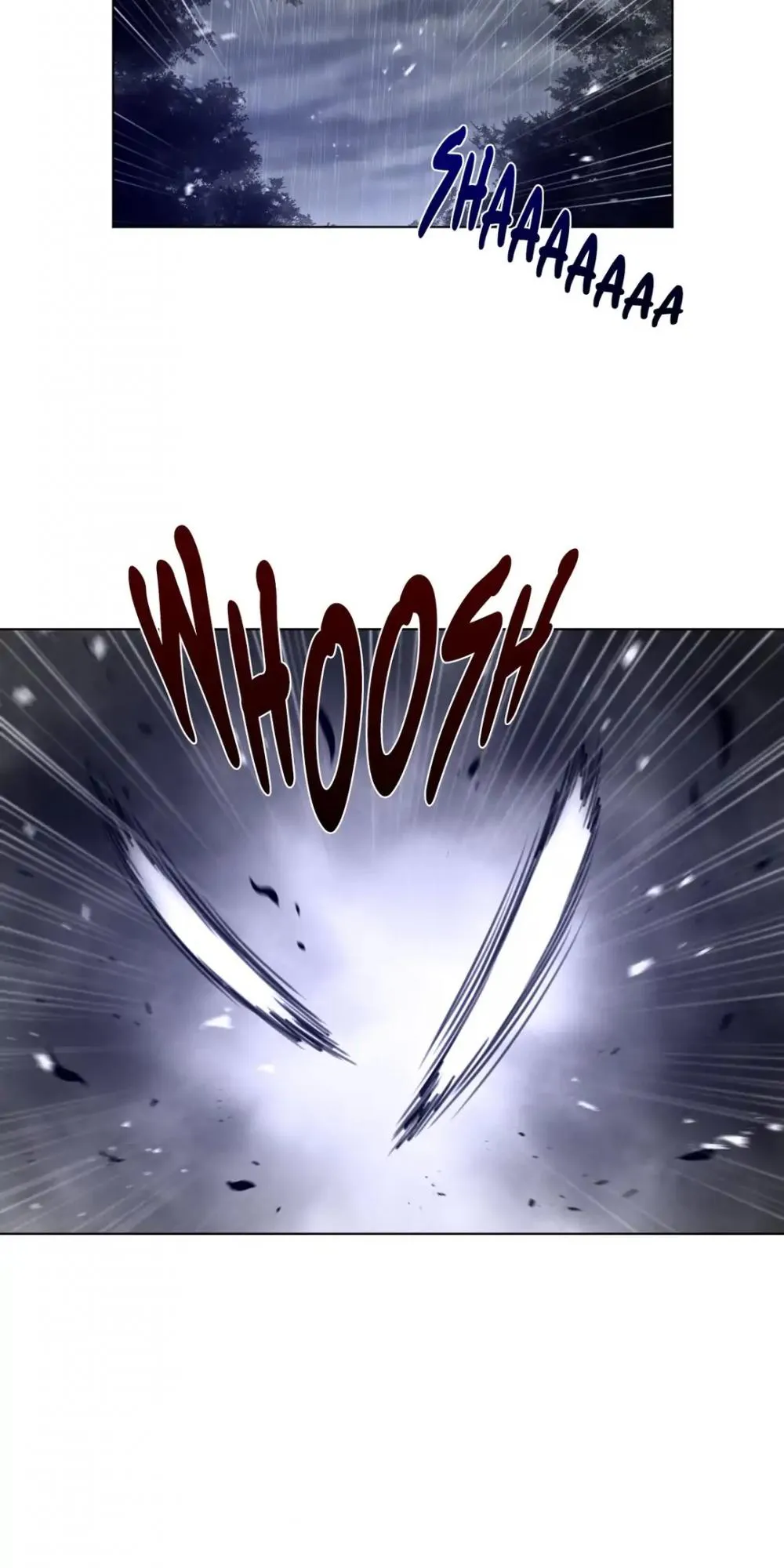 Perfect Half Chapter 82 page 24 - 