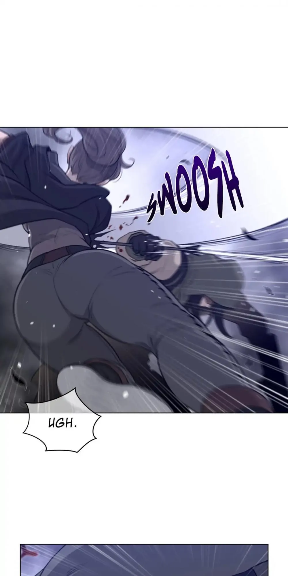 Perfect Half Chapter 82 page 29 - 