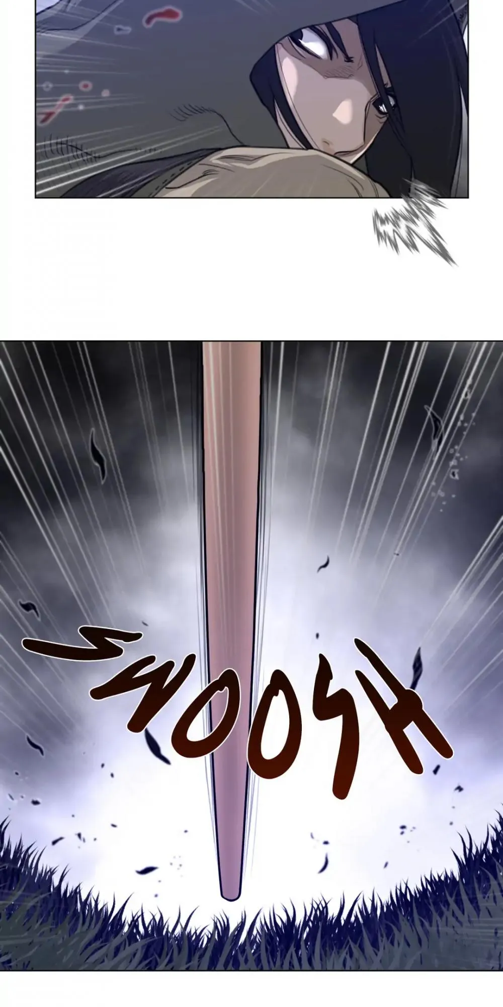 Perfect Half Chapter 82 page 30 - 