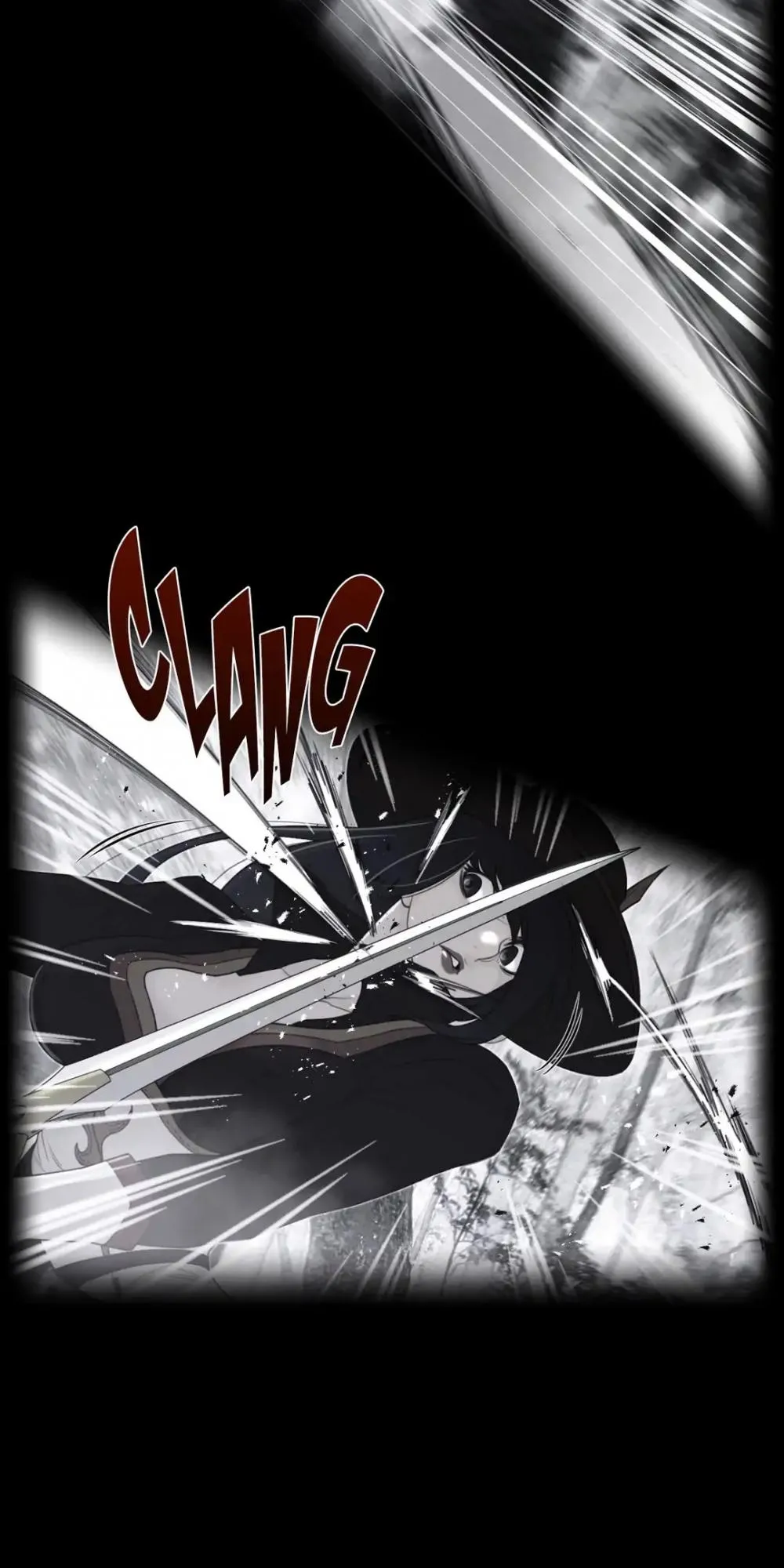 Perfect Half Chapter 82 page 4 - 