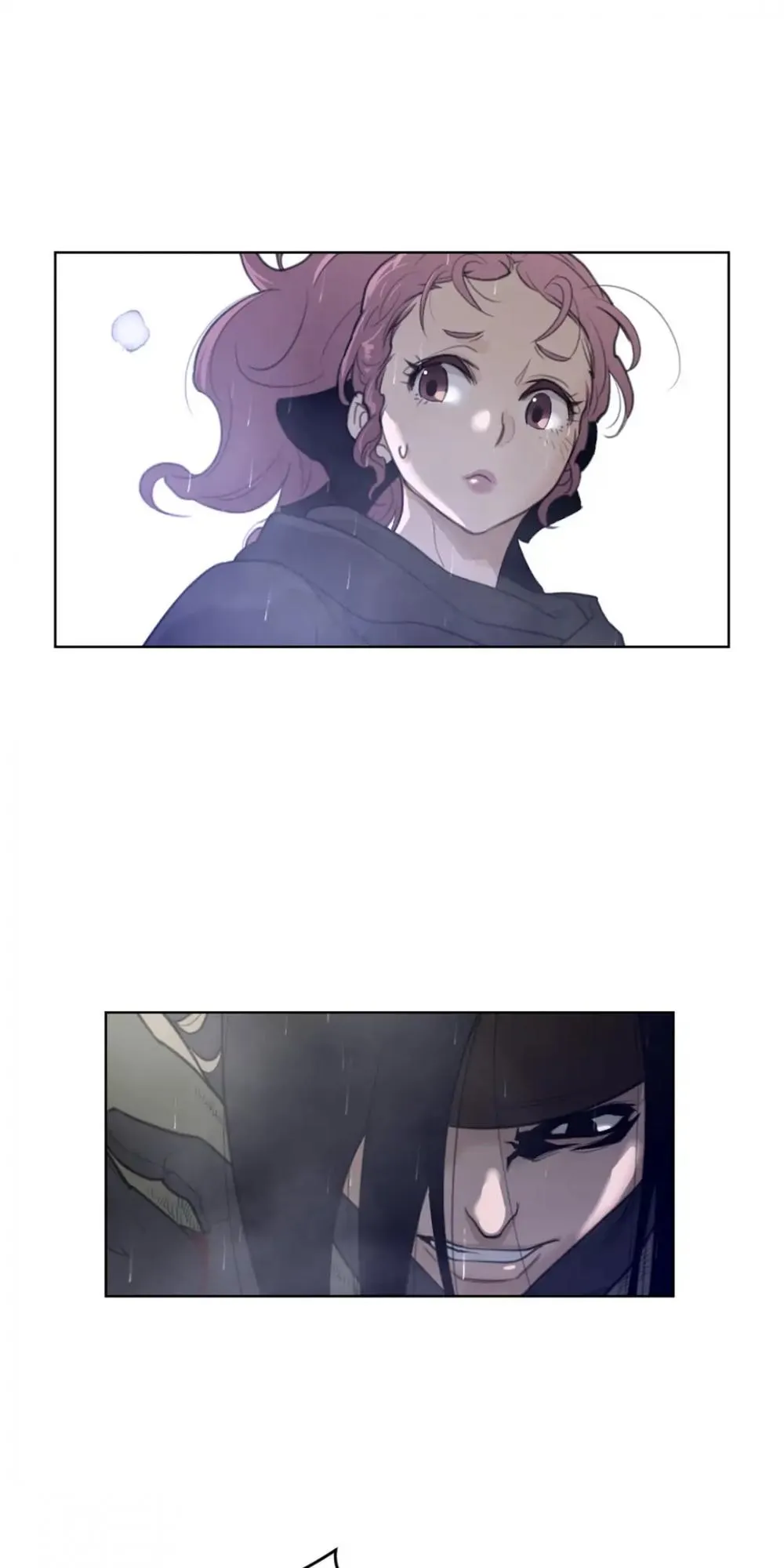 Perfect Half Chapter 82 page 41 - 