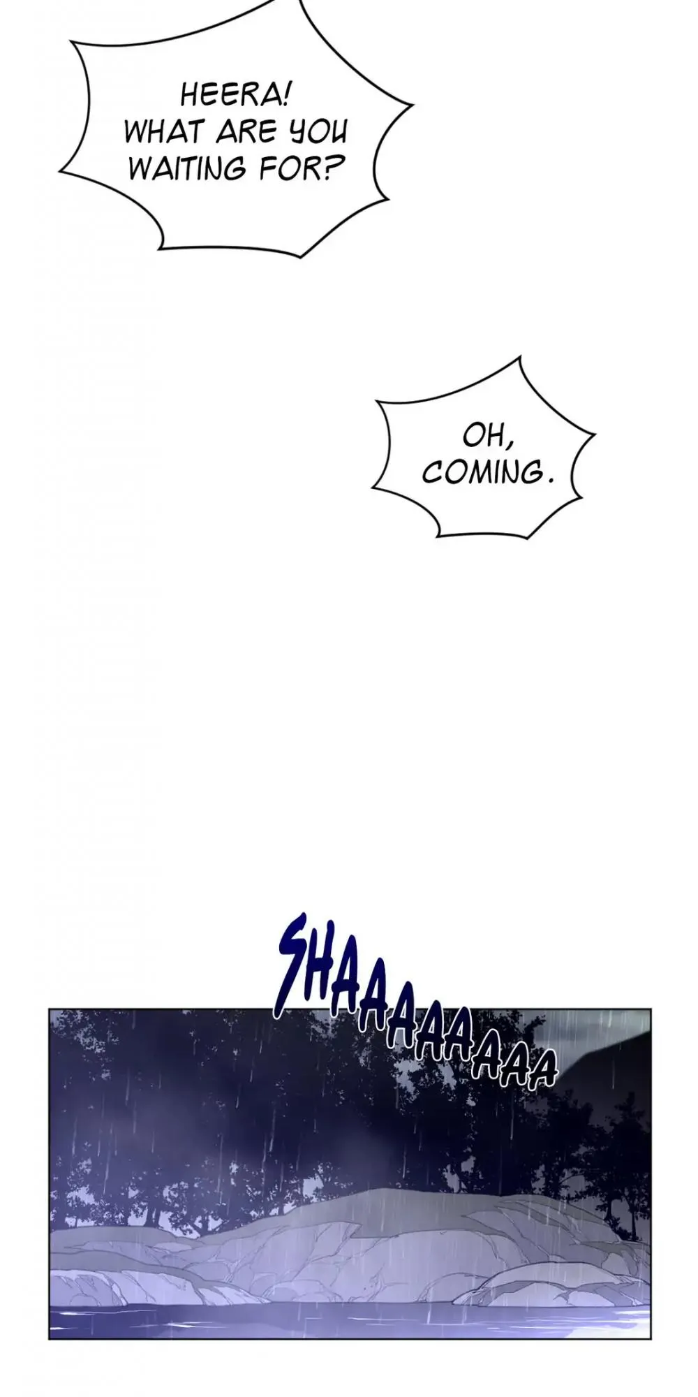 Perfect Half Chapter 82 page 42 - 