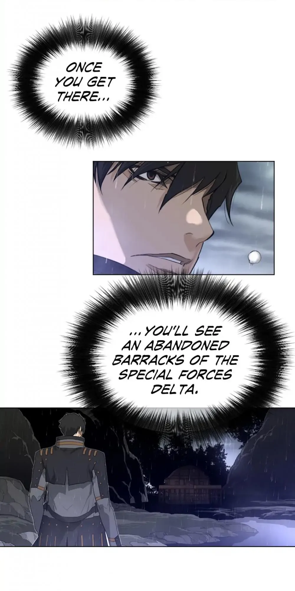 Perfect Half Chapter 82 page 44 - 