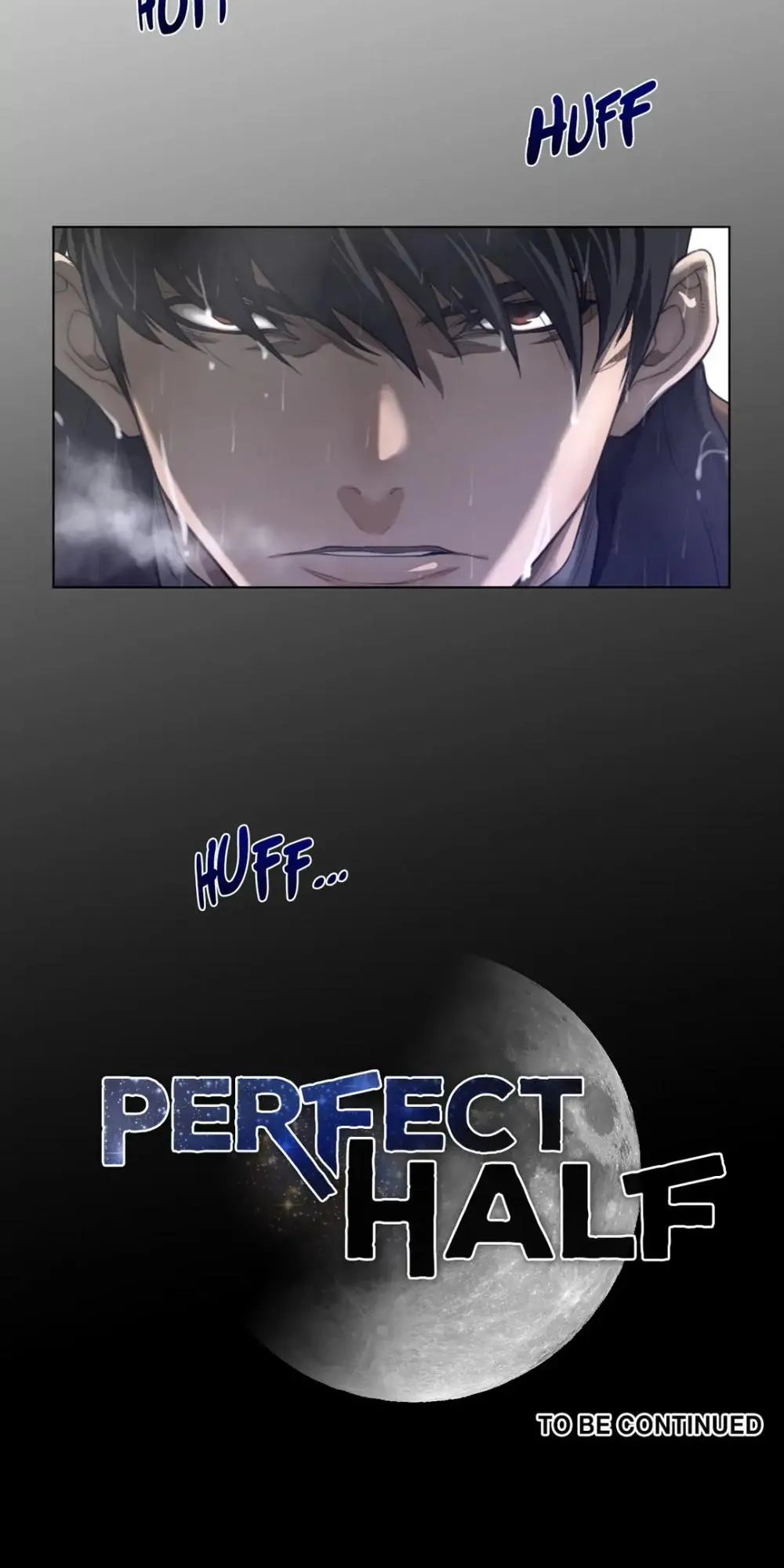 Perfect Half Chapter 82 page 46 - 