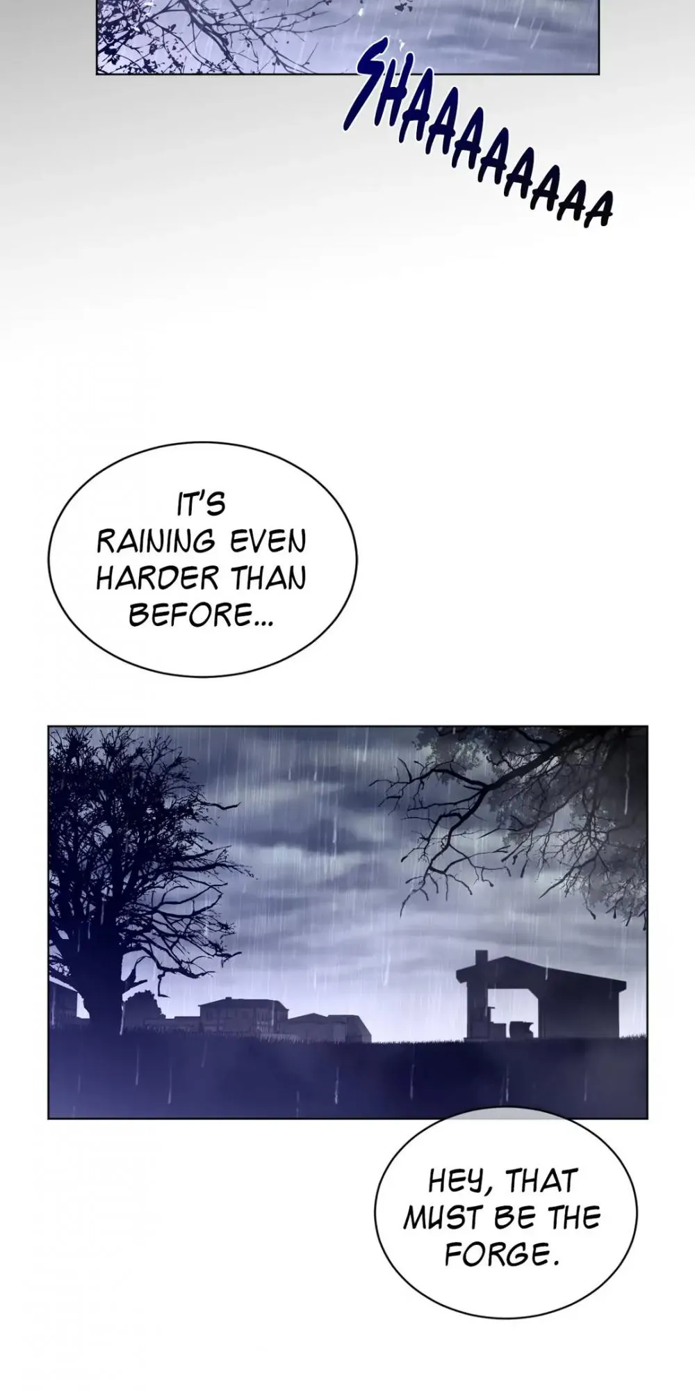 Perfect Half Chapter 82 page 10 - 
