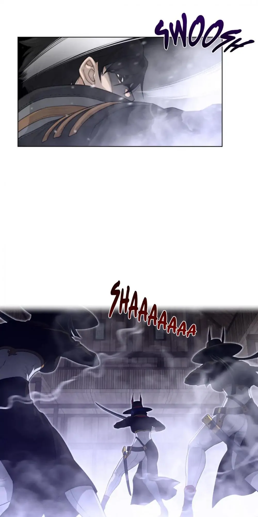 Perfect Half Chapter 83 page 23 - 