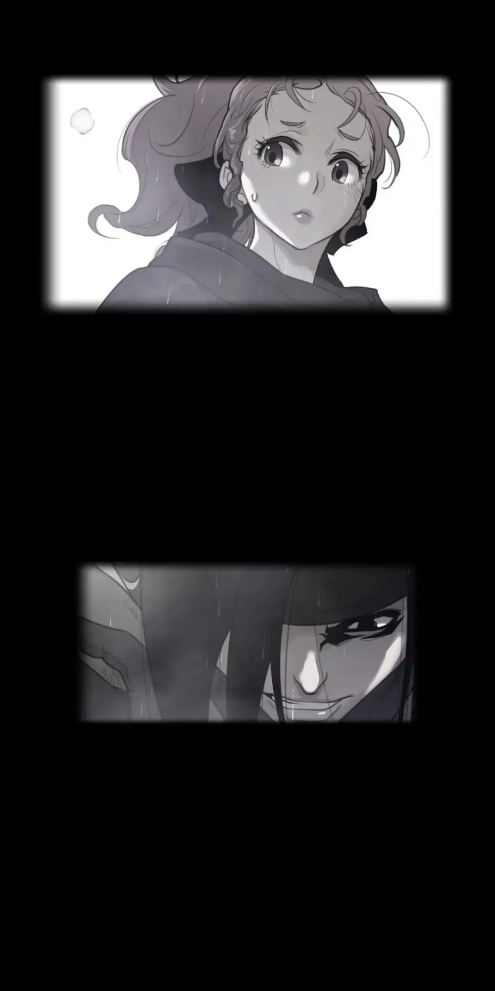 Perfect Half Chapter 83 page 5 - 
