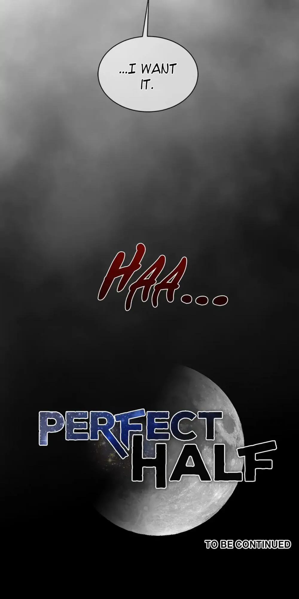 Perfect Half Chapter 83 page 46 - 