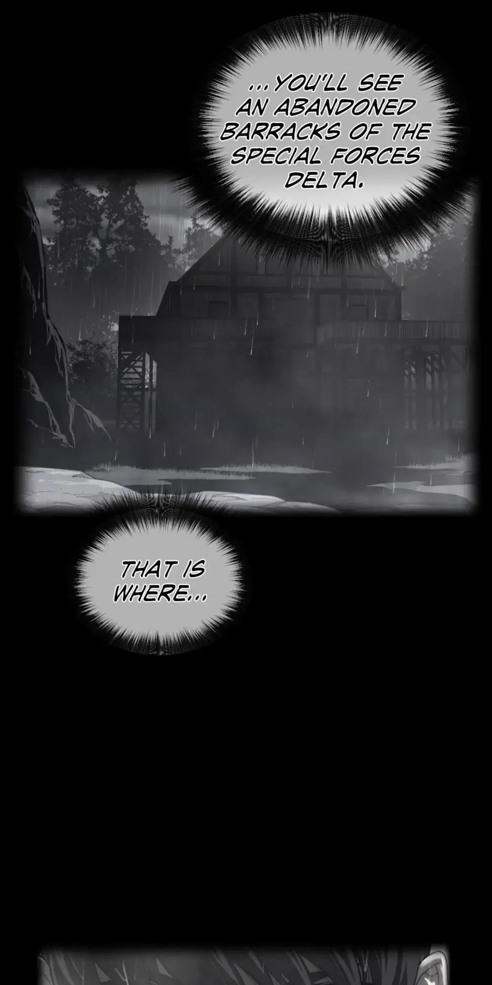 Perfect Half Chapter 83 page 7 - 