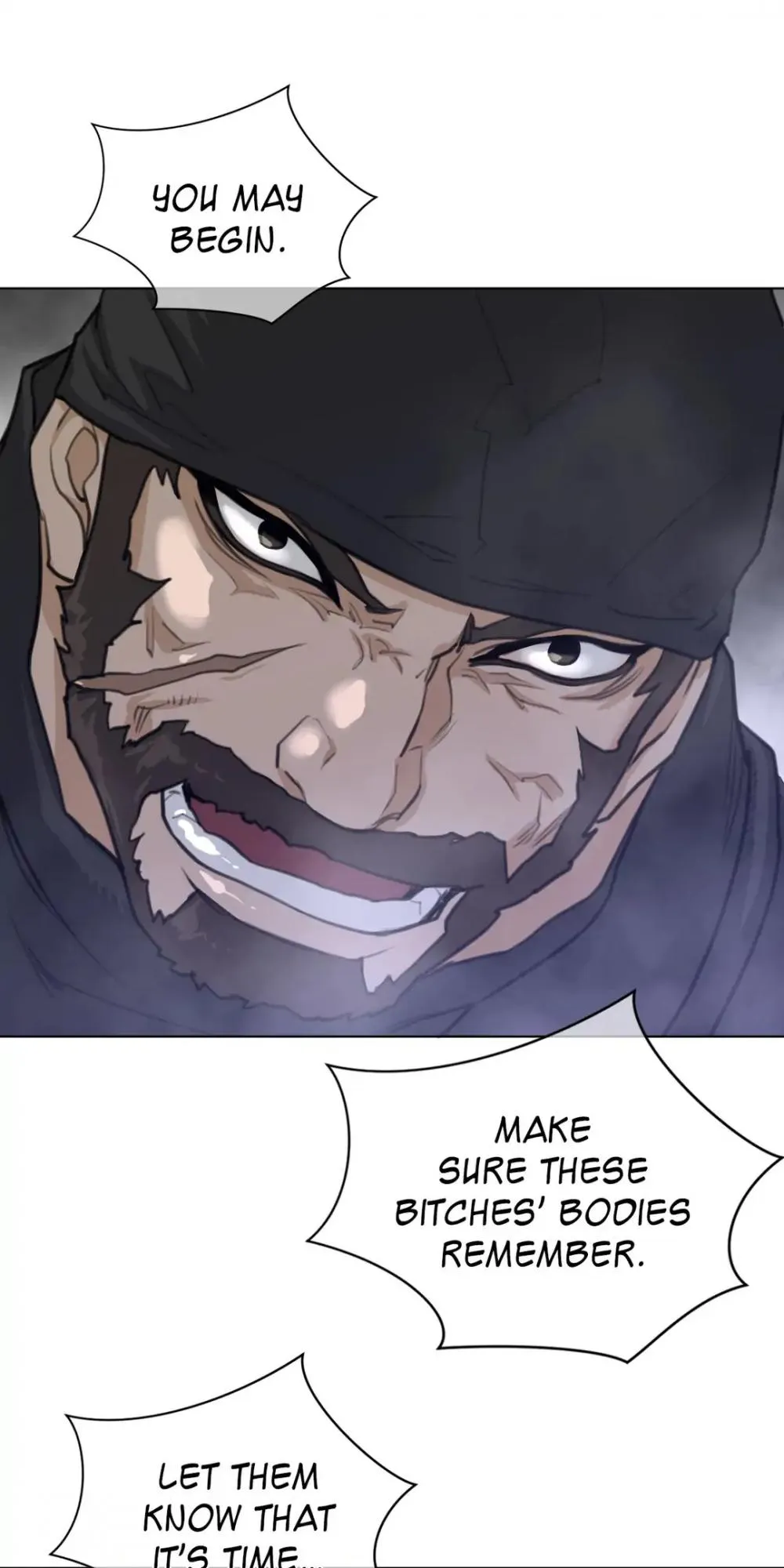 Perfect Half Chapter 84 page 13 - 