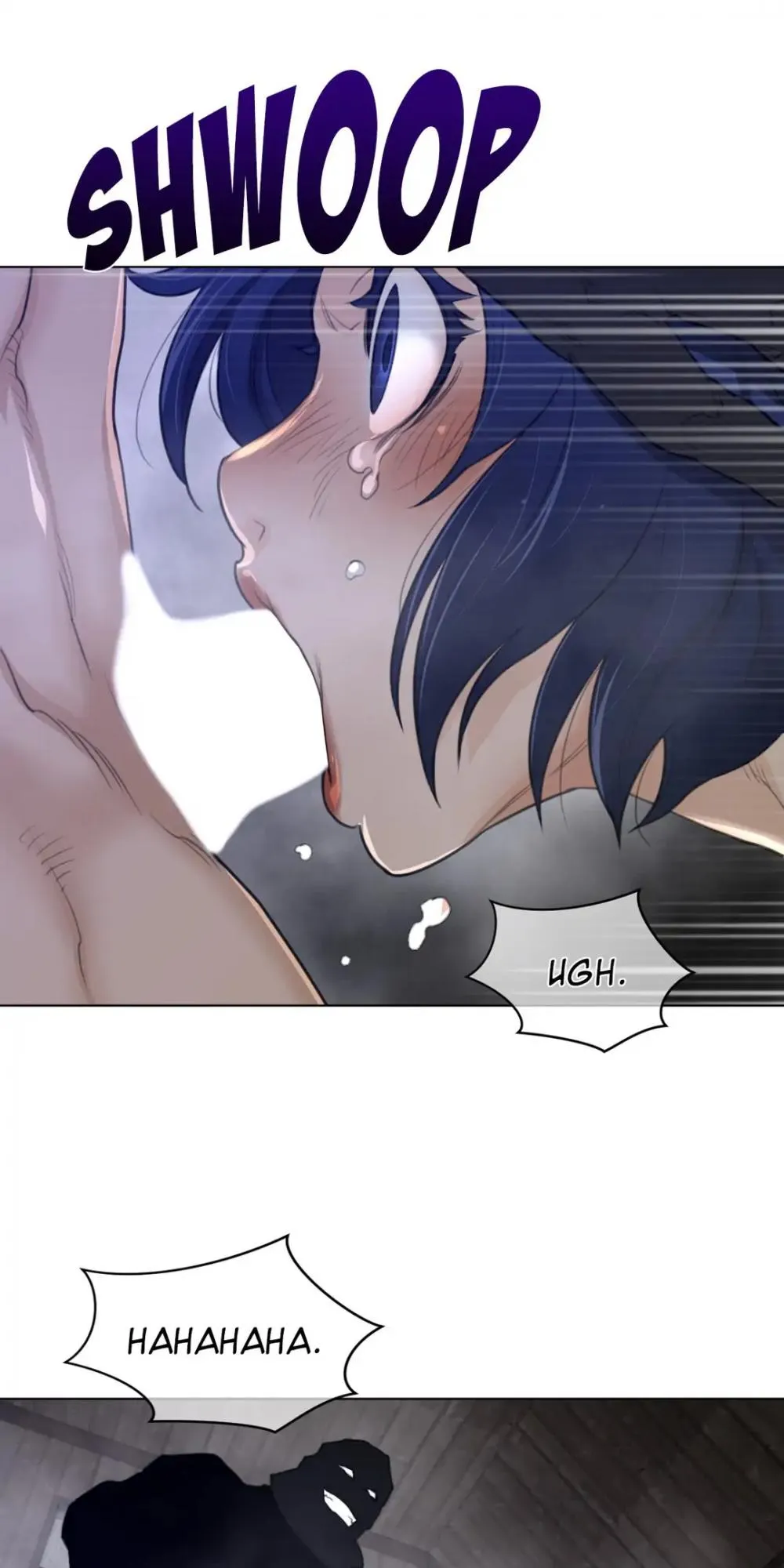 Perfect Half Chapter 84 page 17 - 