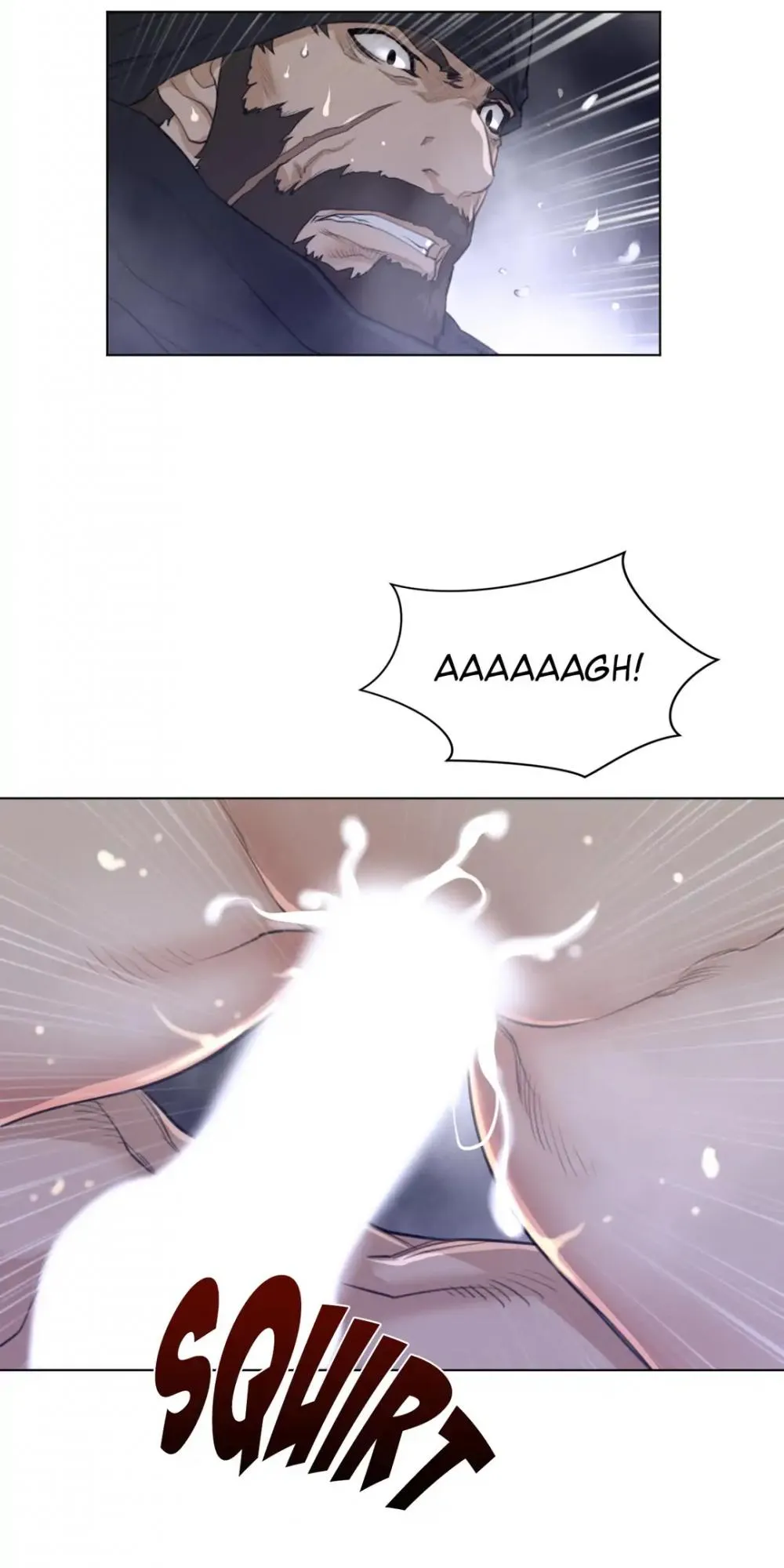 Perfect Half Chapter 84 page 24 - 