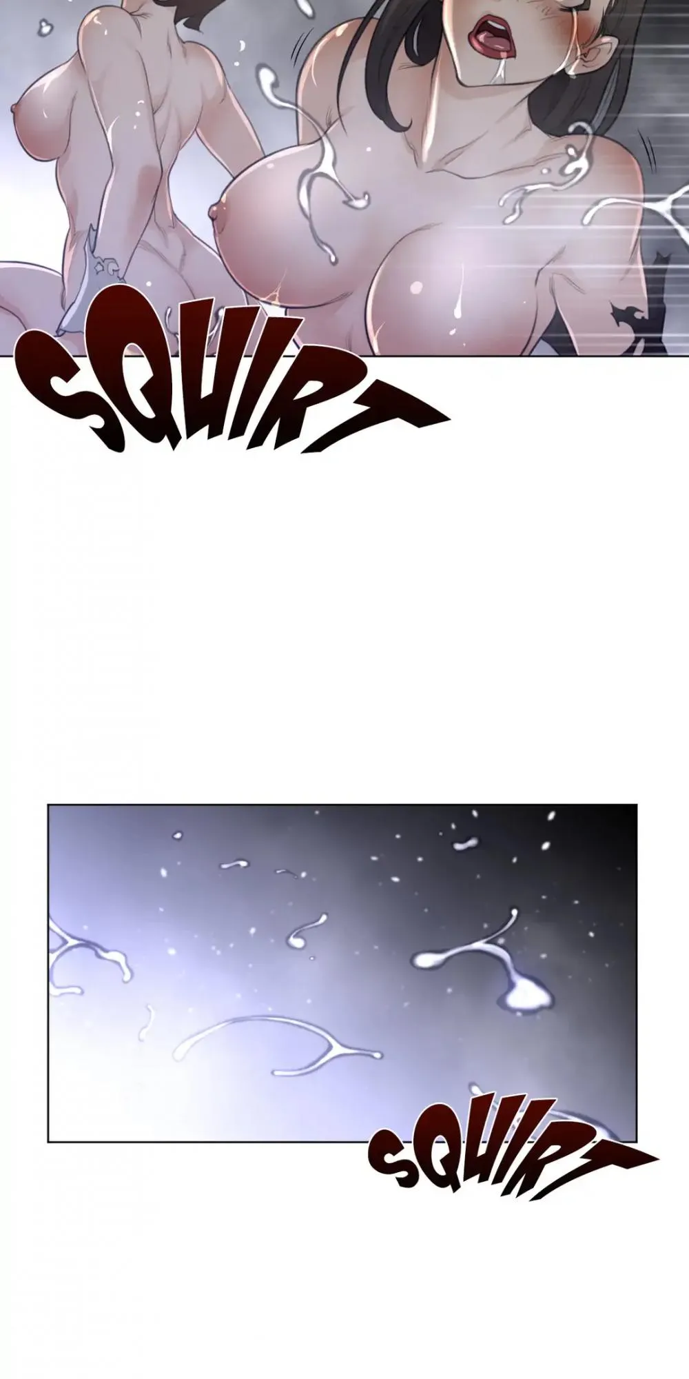 Perfect Half Chapter 84 page 26 - 