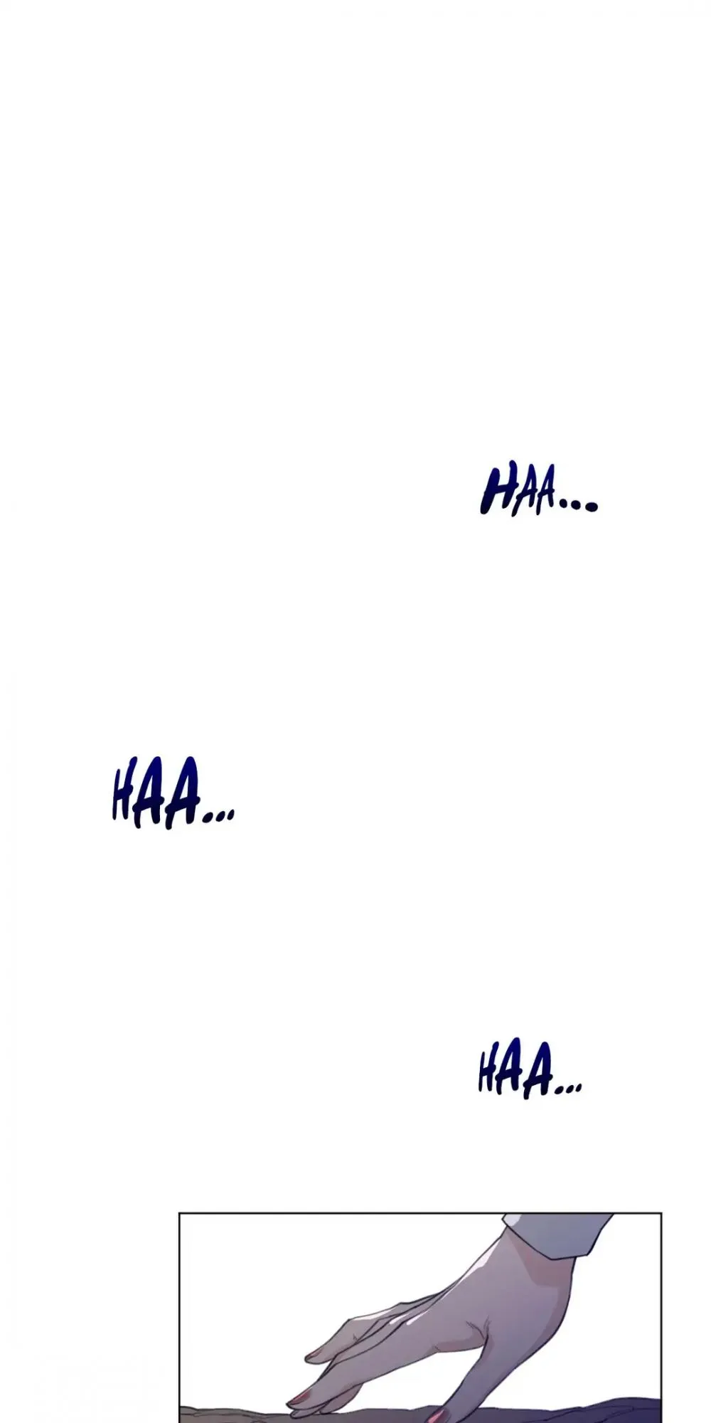 Perfect Half Chapter 84 page 27 - 