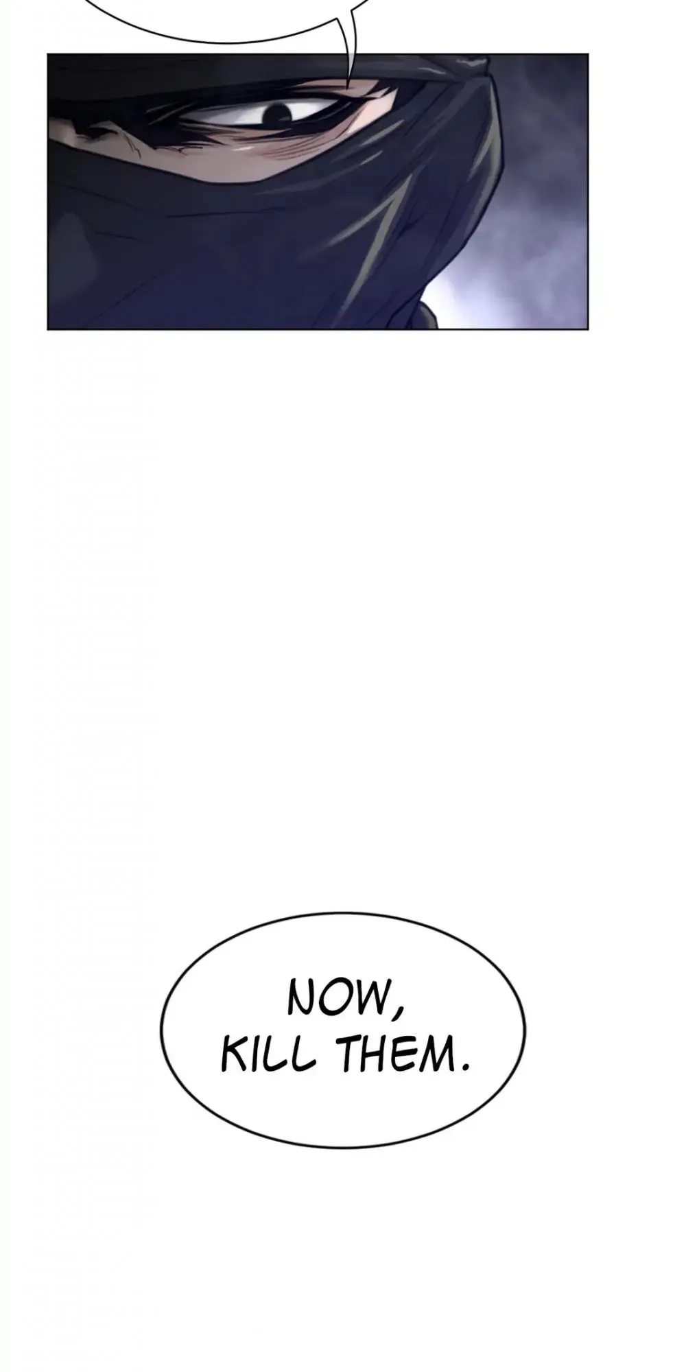 Perfect Half Chapter 84 page 36 - 