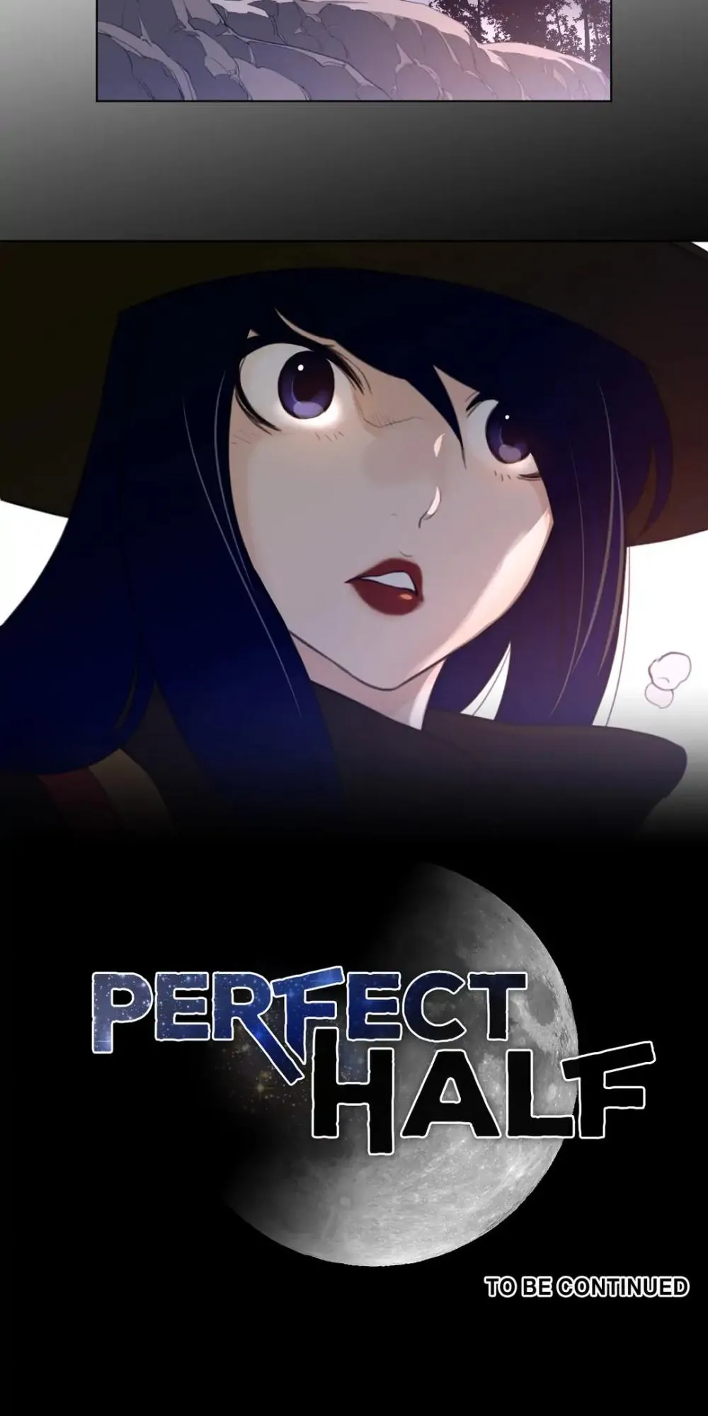 Perfect Half Chapter 84 page 42 - 