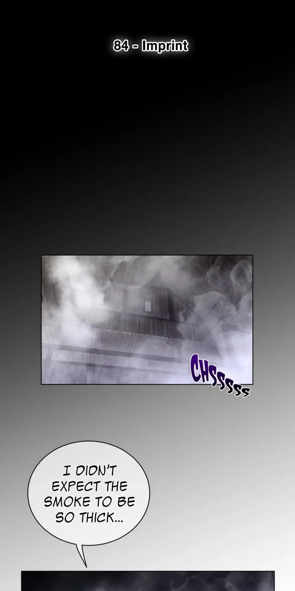 Perfect Half Chapter 84 page 9 - 