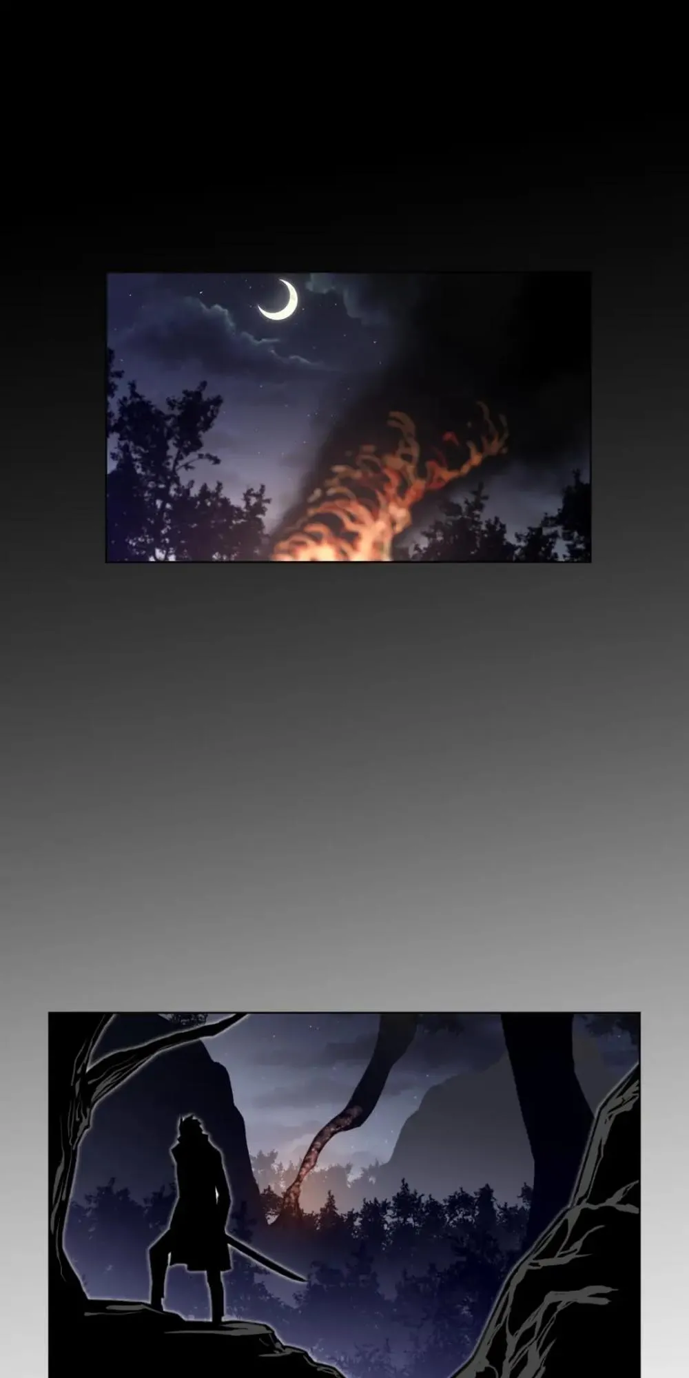 Perfect Half Chapter 85 page 11 - 