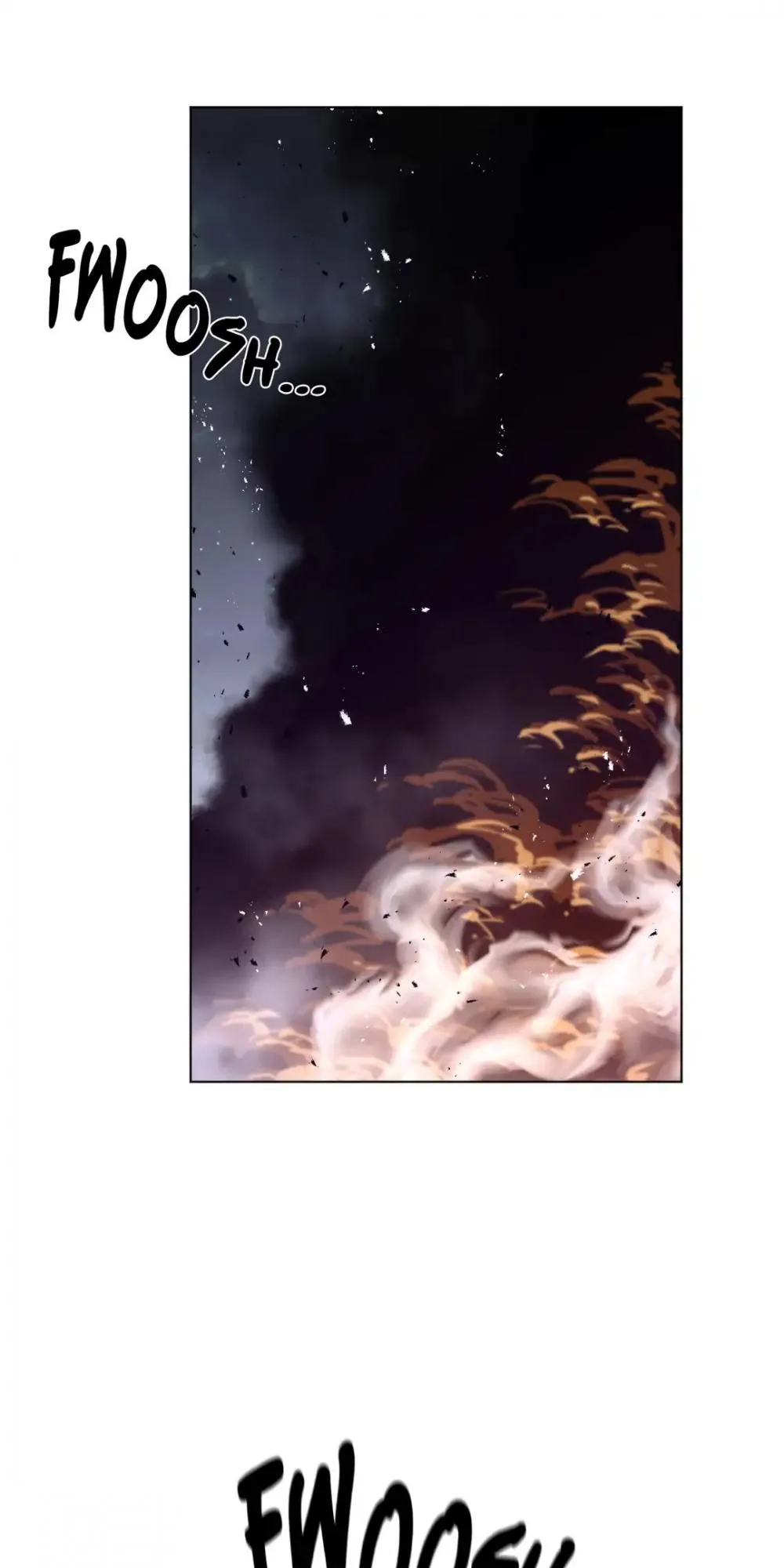 Perfect Half Chapter 85 page 13 - 