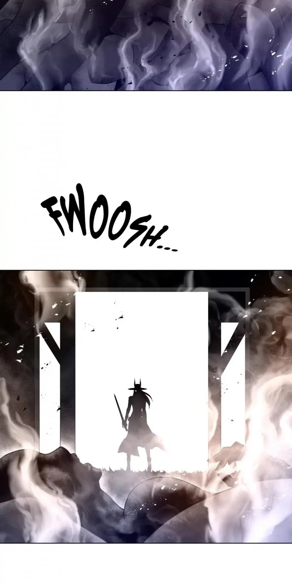 Perfect Half Chapter 85 page 20 - 