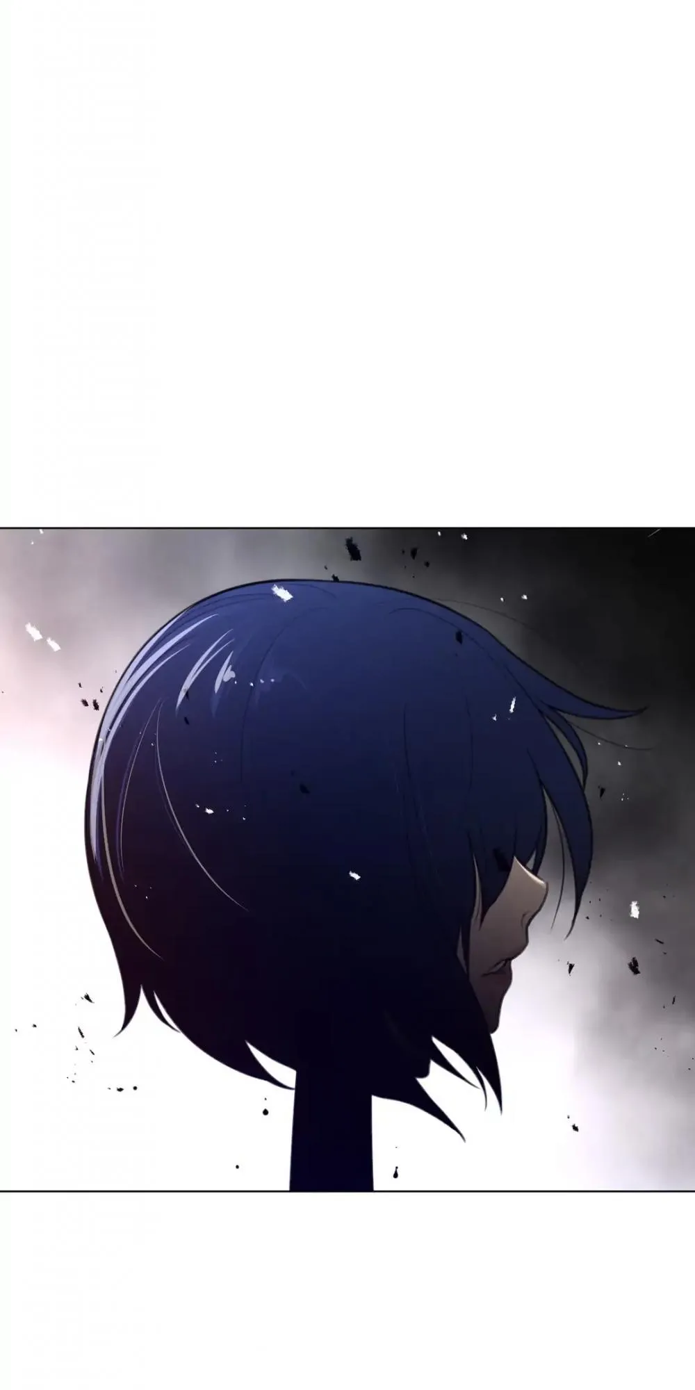 Perfect Half Chapter 85 page 26 - 