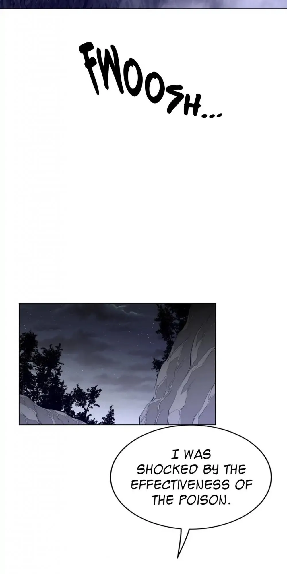 Perfect Half Chapter 85 page 32 - 