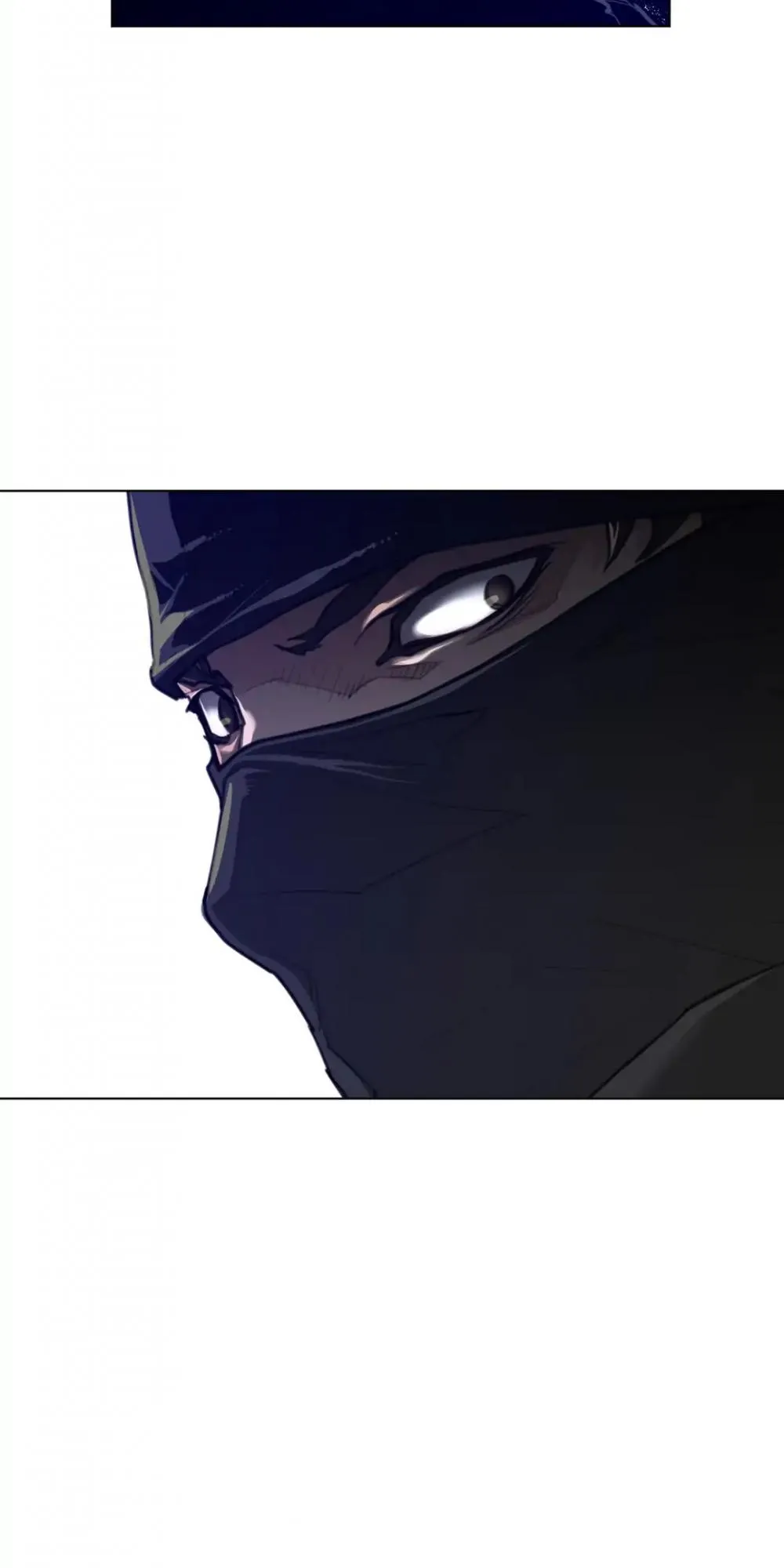 Perfect Half Chapter 85 page 38 - 