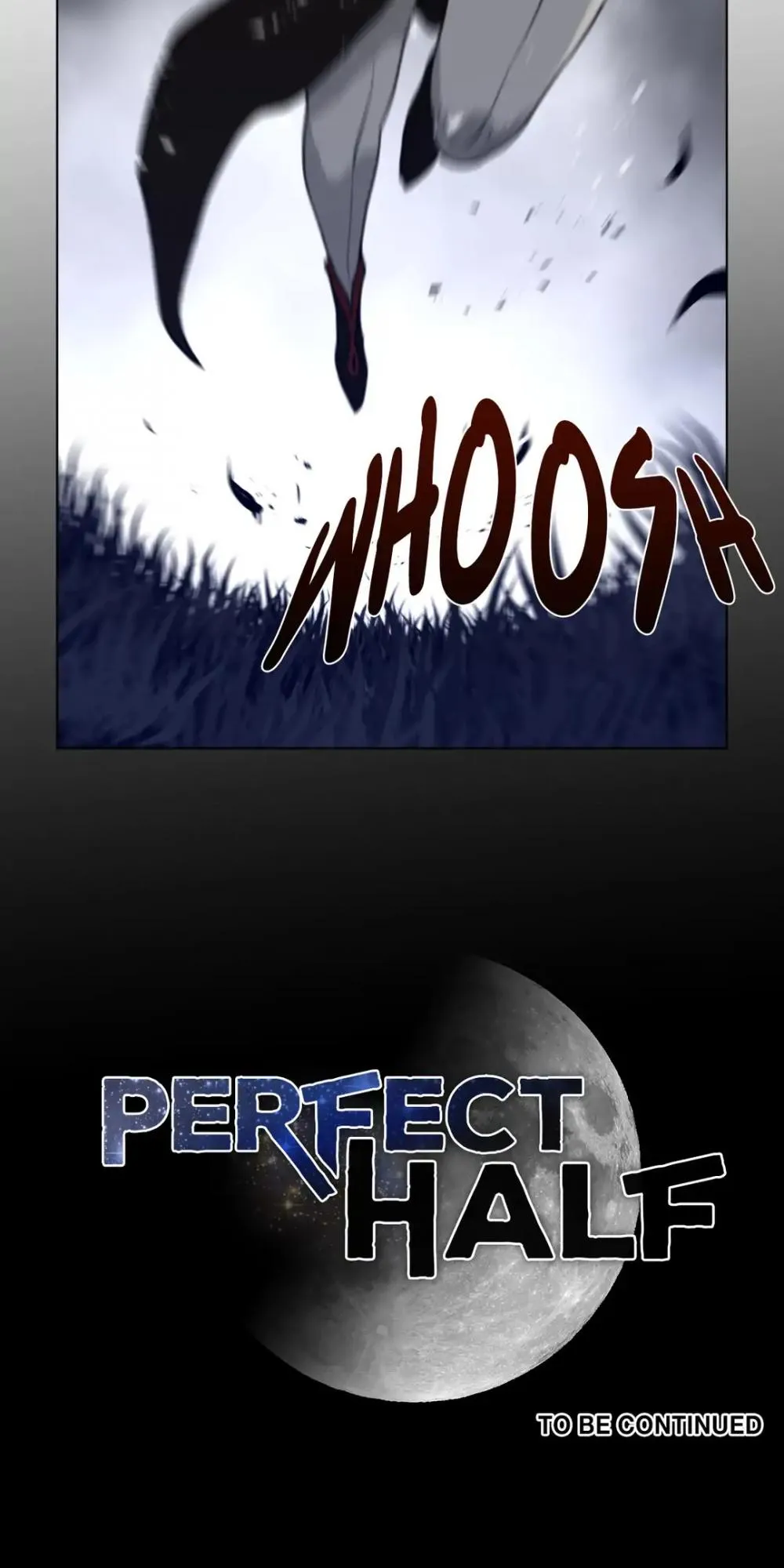 Perfect Half Chapter 85 page 42 - 