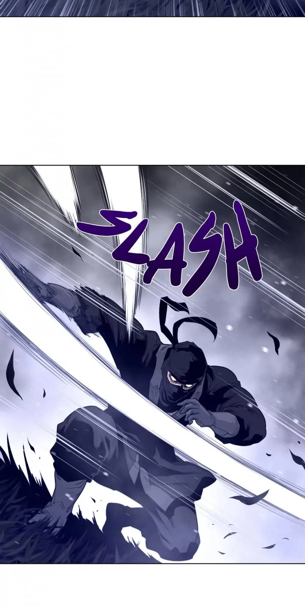 Perfect Half Chapter 86 page 18 - 