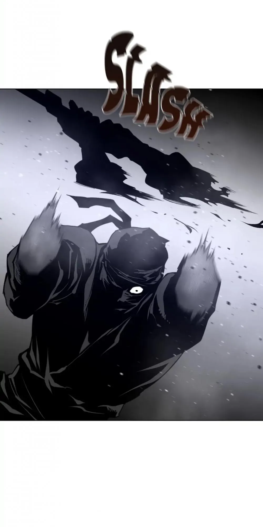 Perfect Half Chapter 86 page 20 - 