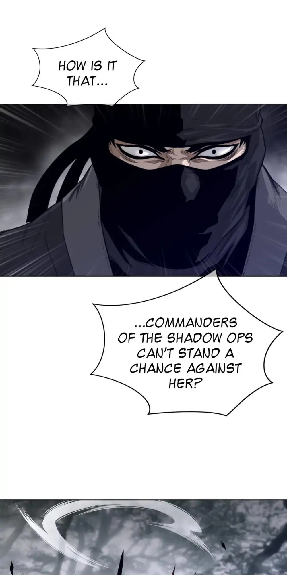 Perfect Half Chapter 86 page 23 - 