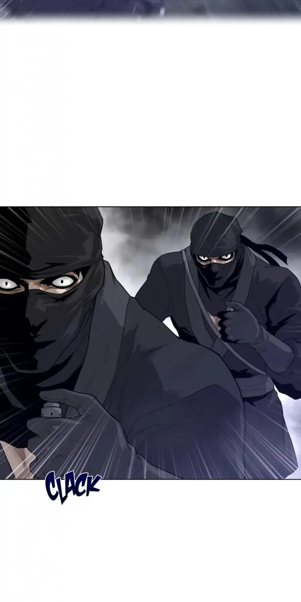 Perfect Half Chapter 86 page 36 - 