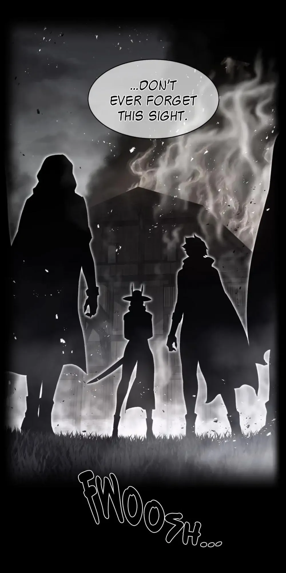 Perfect Half Chapter 86 page 6 - 