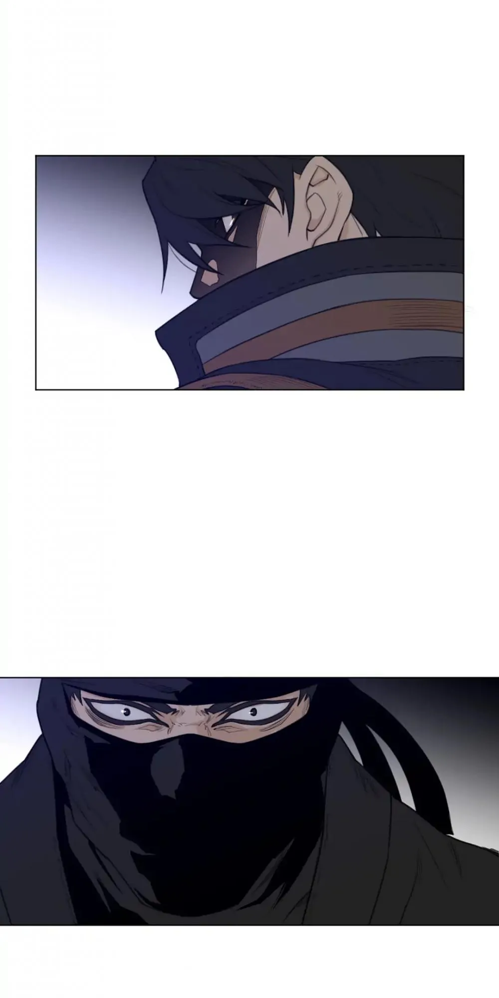 Perfect Half Chapter 88 page 12 - 