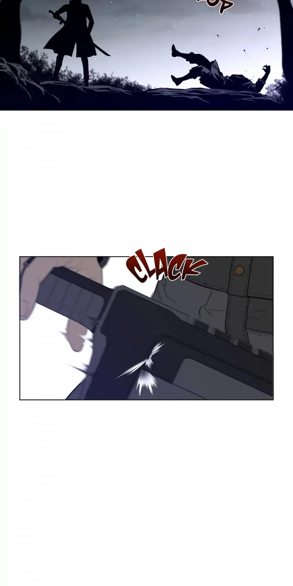 Perfect Half Chapter 88 page 16 - 